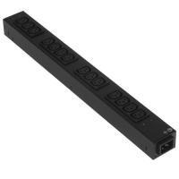 Купить Блок распределения питания APC AP6003A  1247625. Характеристики, отзывы и цены в Донецке