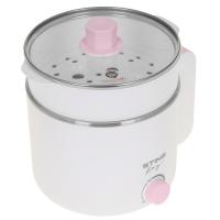 Купить Мультиварка STINGRAY ST-MC952B розовый  9213071. Характеристики, отзывы и цены в Донецке