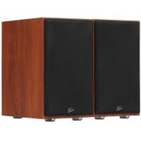 Купить Колонки Fiero BHS-250 коричневый  5416630. Характеристики, отзывы и цены в Донецке