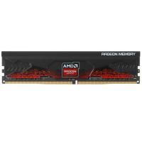 Купить Оперативная память AMD Radeon R9 Gamer Series [R9S44G3206U1S] 4 ГБ  4846579. Характеристики, отзывы и цены в Донецке