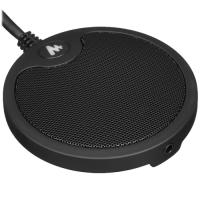 Купить Спикерфон MAONO AU-BM10 черный  5043568. Характеристики, отзывы и цены в Донецке