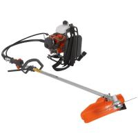 Купить Триммер бензиновый Husqvarna 331 RB  5451432. Характеристики, отзывы и цены в Донецке