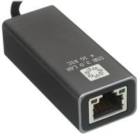 Купить Сетевая карта 5bites UA3-45-13BK  9136370. Характеристики, отзывы и цены в Донецке