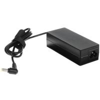 Купить Адаптер питания сетевой Pitatel AD-003  8162147. Характеристики, отзывы и цены в Донецке