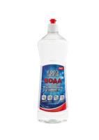Купить Парфюмированная вода Goodhelper PWI-1000  4818357. Характеристики, отзывы и цены в Донецке