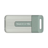 Купить 1000 ГБ Внешний SSD Team Group PD20 ECO  5624772. Характеристики, отзывы и цены в Донецке