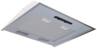 Купить Вытяжка каминная ELIKOR Silver Storm 60Н-650-П3Л серебристый  6607490. Характеристики, отзывы и цены в Донецке