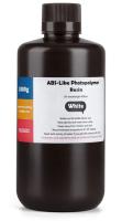 Купить Фотополимерная смола Elegoo ABS-Like Resin  5482525. Характеристики, отзывы и цены в Донецке