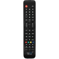 Купить Пульт ДУ Huayu ClickPdu RM-L1325  5464601. Характеристики, отзывы и цены в Донецке
