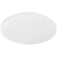 Купить Светильник потолочный Yeelight TOP Ceiling Light C500 белый/белый  9178949. Характеристики, отзывы и цены в Донецке