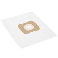 Купить Мешки Euro Clean EUR-153/1  1286501. Характеристики, отзывы и цены в Донецке