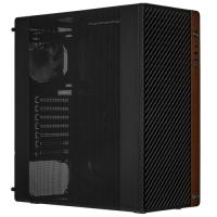 Купить Корпус Formula V Line TimberLine T2  черный  5617015. Характеристики, отзывы и цены в Донецке