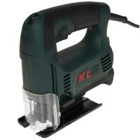 Купить Электрический лобзик KLPRO  KLDT10265  9150306. Характеристики, отзывы и цены в Донецке
