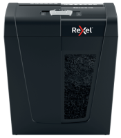 Купить Уничтожитель бумаг Rexel Secure X8  9989925. Характеристики, отзывы и цены в Донецке