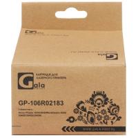 Купить Картридж лазерный GalaPrint GP-106R02183 черный  9918464. Характеристики, отзывы и цены в Донецке