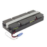 Купить Батарейный блок APC RBC31  0147324. Характеристики, отзывы и цены в Донецке
