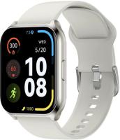 Купить Смарт-часы Haylou Watch 2 Pro  5483868. Характеристики, отзывы и цены в Донецке