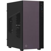 Купить ПК DEXP Atlas H484  5498286. Характеристики, отзывы и цены в Донецке