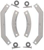 Купить Комплект крепления кулера Noctua NM-AM4-UxS  1129455. Характеристики, отзывы и цены в Донецке