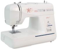 Купить Швейная машина Jaguar SM-18  9079325. Характеристики, отзывы и цены в Донецке