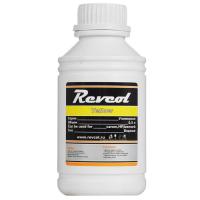 Купить Чернила водорастворимые Revcol R-HCL-0.5-YD желтый  9156507. Характеристики, отзывы и цены в Донецке
