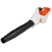 Купить Воздуходувка Stihl BGA 86  5457870. Характеристики, отзывы и цены в Донецке