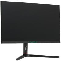 Купить 27" Монитор Titan Army P27A2R черный  5445074. Характеристики, отзывы и цены в Донецке