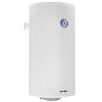 Купить Водонагреватель электрический Metalac HEATLEADER MB 100 INOX R  1202303. Характеристики, отзывы и цены в Донецке
