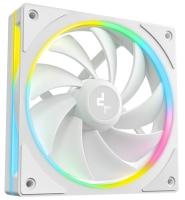 Купить Вентилятор DEEPCOOL FL12 SE  5641366. Характеристики, отзывы и цены в Донецке