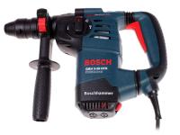 Купить Перфоратор Bosch GBH 3-28 DFR  6615248. Характеристики, отзывы и цены в Донецке