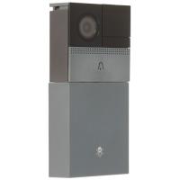 Купить Видеодомофон SLS BELL2  9153601. Характеристики, отзывы и цены в Донецке