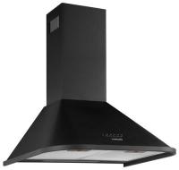 Купить Вытяжка каминная Cata Neblia 600 BK черный  0148753. Характеристики, отзывы и цены в Донецке