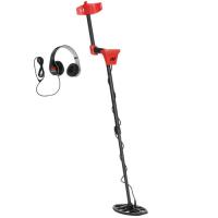 Купить Металлоискатель Minelab VANQUISH 440  8164194. Характеристики, отзывы и цены в Донецке