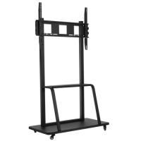 Купить Стойка с кронштейном Wize Pro M86  4866387. Характеристики, отзывы и цены в Донецке