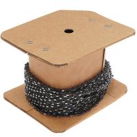 Купить Пильная цепь Rezer Rancher AP-6-1.1-2392  9202341. Характеристики, отзывы и цены в Донецке