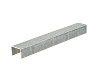 Купить Скобы Milwaukee 4932492567  5478451. Характеристики, отзывы и цены в Донецке
