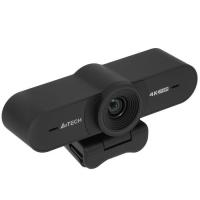 Купить Веб-камера A4Tech PK-1000HA  4848245. Характеристики, отзывы и цены в Донецке