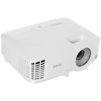 Купить Проектор BenQ MX560 белый  5335218. Характеристики, отзывы и цены в Донецке