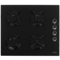 Купить Газовая варочная поверхность CARINO CH60K40S111  9284830. Характеристики, отзывы и цены в Донецке