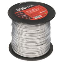 Купить Леска для триммеров RedVerg 990541  8168459. Характеристики, отзывы и цены в Донецке