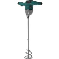 Купить Дрель-миксер FinePower OneBase CM10 OneBase20 , Без АКБ  4891705. Характеристики, отзывы и цены в Донецке