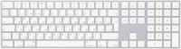 Купить Клавиатура  беспроводная Apple Magic Keyboard  5603280. Характеристики, отзывы и цены в Донецке