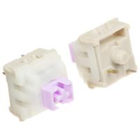 Купить Переключатели Varmilo Violet L  5621073. Характеристики, отзывы и цены в Донецке