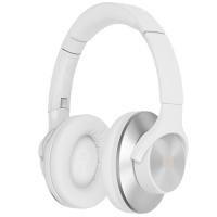 Купить Беспроводные/проводные наушники OneOdio Focus A10 белый  9247579. Характеристики, отзывы и цены в Донецке