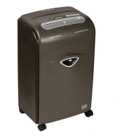 Купить Уничтожитель бумаг ProfiOffice Alligator 808CC+  9083113. Характеристики, отзывы и цены в Донецке