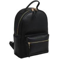 Купить Рюкзак BRAUBERG PODIUM черный  9128385. Характеристики, отзывы и цены в Донецке
