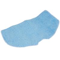Купить Салфетка Tesvor Mopping Cloth  5369959. Характеристики, отзывы и цены в Донецке