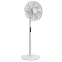 Купить Вентилятор SmartMi Standing Fan 3  белый  5331652. Характеристики, отзывы и цены в Донецке