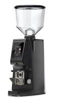 Купить Кофемолка электрическая Eureka Atom Excellence 75 Matt black черный  9097218. Характеристики, отзывы и цены в Донецке