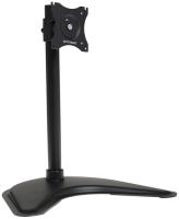 Купить Крепление для мониторов ARMmedia LCD-T51  1179041. Характеристики, отзывы и цены в Донецке